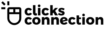 cliksconnection_logo